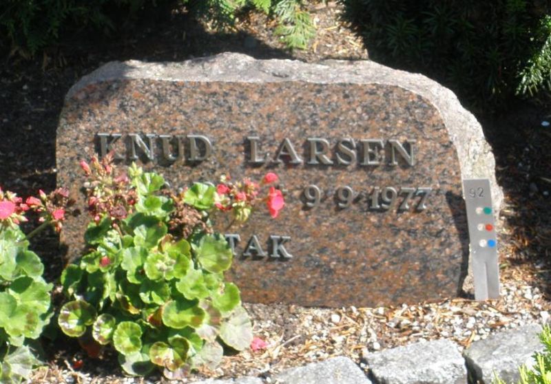 Knud Larsen.JPG